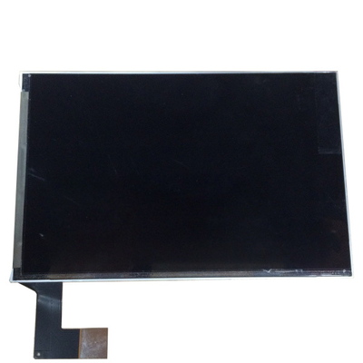 قیمت خوب نمایشگر LCD 7 اینچی LCM 800*1280 31 پین B070EAN01.6 آنلاین