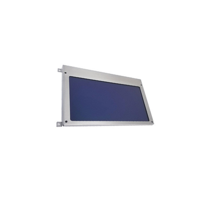 قیمت خوب صفحه نمایش ال سی دی 6.4 اینچی 480*240 EL480.240-PR3 نمایشگر موجود در انبار جدید و اصلی آنلاین