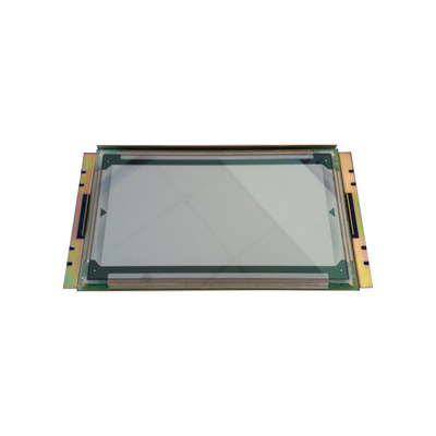 قیمت خوب صفحه نمایش LCD EL512.256-H2 جدید و اصلی 8.6 اینچ 512*256 پنل نمایشگر ال سی دی موجود در انبار آنلاین