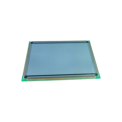 قیمت خوب ماژول نمایشگر ال سی دی Lumineq 9.1 اینچ پنل ال سی دی EL640.400-C2 FRA آنلاین