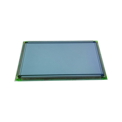 قیمت خوب صفحه نمایش ال سی دی 9.1 اینچی ماژول صفحه نمایش ال سی دی 640*400 tft EL640.400-C3 CC آنلاین