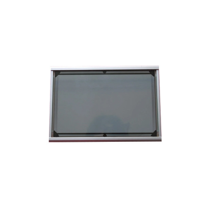 قیمت خوب صفحه نمایش 9.1 اینچی 640*400 EL640.400-CB1 LCD New Original آنلاین