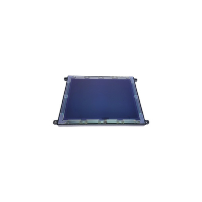 قیمت خوب صفحه نمایش ال سی دی صنعتی 8.1 اینچی جدید و اصلی صفحه نمایش EL640.480-AG LVDS برای صنعتی آنلاین