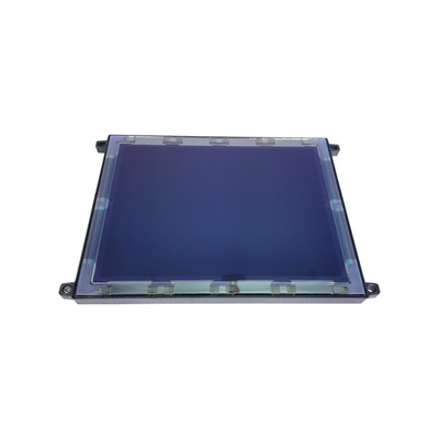قیمت خوب پنل صفحه نمایش LCD Lumineq EL640.480-AG1 AG 8.1 اینچی 640*480 آنلاین