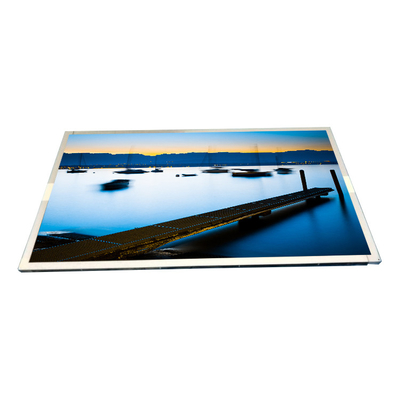 قیمت خوب ماژول صفحه نمایش LCD 12.1 اینچی HannStar اصلی HSD121IXN1-A00 آنلاین