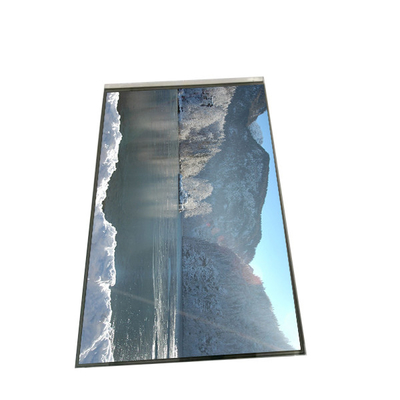 قیمت خوب صفحه نمایش LCD AUO 8.0 اینچ B080EAB02.X 800*1280 آنلاین