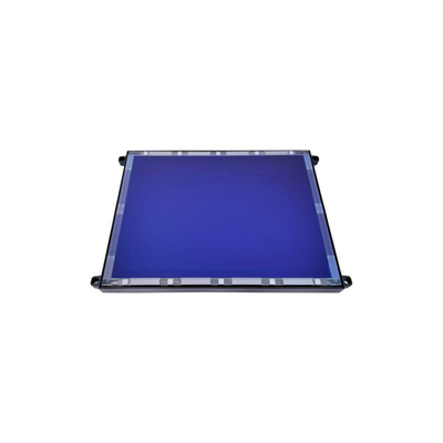قیمت خوب صفحه نمایش ال سی دی 8.1 اینچی Lumineq EL640.480-AG1 ET 640*480 WLED آنلاین