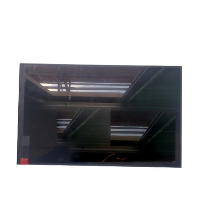 قیمت خوب صفحه نمایش LCD 8.0 اینچ AUO B080EAN01.2 800*1280 188 PPI آنلاین