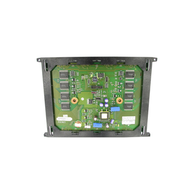 قیمت خوب صفحه نمایش LCD 10.4 اینچی 640*480 اصلی EL640.480-AM1 آنلاین