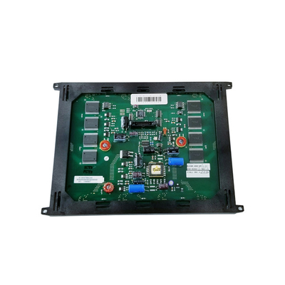 قیمت خوب EL640.480-AM8 IN 10.4 اینچ 640*480 صفحه نمایش صفحه نمایش LCD صنعتی آنلاین
