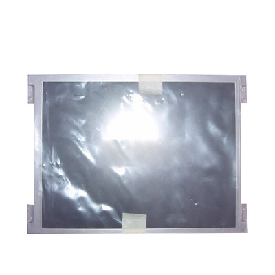 قیمت خوب نمایشگر LCD 8.4 اینچی LCM 800x600 150 350:1 262K CCFL LVDS B084SN02 V0 آنلاین