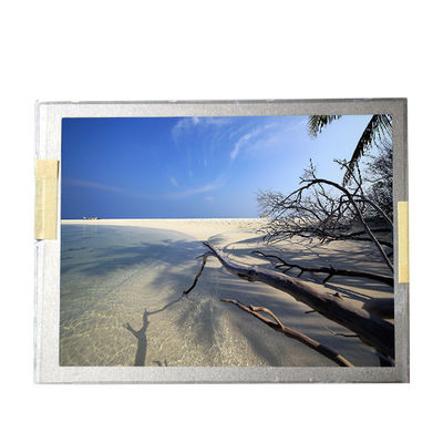 قیمت خوب NEC 640*480 LVDS اصلی 20 پین صفحه نمایش 6.5 اینچی TFT LCD NL6448BC20-30C آنلاین