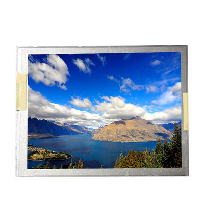قیمت خوب NL6448BC20-30D صفحه نمایش 6.5 اینچی TFT 640*480 LVDS 20pin WLED LCD آنلاین