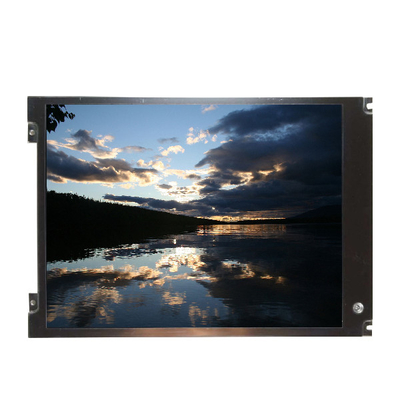 قیمت خوب صفحه نمایش 800*600 8.4 اینچی 20 پین LVDS CCFL TFT LCD B084SN03 V0 آنلاین