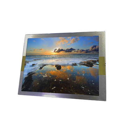 قیمت خوب صفحه نمایش LCD 6.5 اینچی LCM 640x480 262K WLED TTL NL6448BC20-35C آنلاین