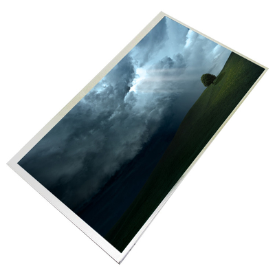 قیمت خوب صفحه نمایش ماژول 9.0 اینچی IPS TFT LCD Hannstar HSD090IHW1-A10 1280*720 آنلاین