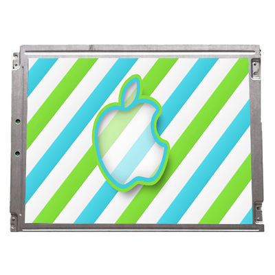 قیمت خوب NL6448BC33-54 صفحه نمایش LCD 10.4 اینچ اصلی جدید برای NEC آنلاین