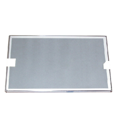قیمت خوب B089AW01 V3 1024*600 8.9 نت بوک PC صفحه نمایش LCD آنلاین
