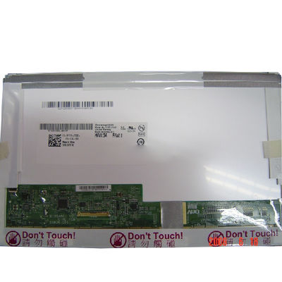 قیمت خوب B101AW01 V0 HW5A AUO 10.1 اینچی با صفحه نمایش LCD 1024*576 آنلاین