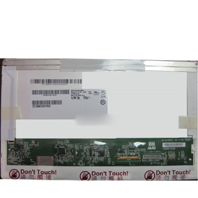 قیمت خوب B101AW01 V2 HW0A AUO 10.1 اینچی برای صفحه نمایش LCD نت بوک PC آنلاین