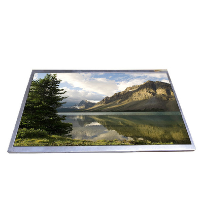 قیمت خوب صفحه نمایش LCD 10.1 اینچی 1024*600 B101AW03 V0 آنلاین