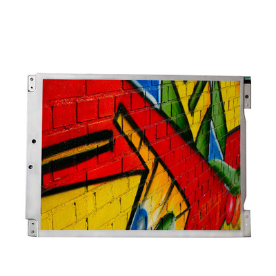 قیمت خوب صفحه نمایش 10.4 اینچی ال سی دی 640*480 NL6448BC33-95D ماژول ال سی دی صنعتی آنلاین