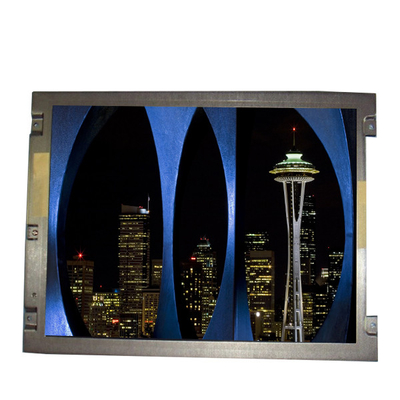 قیمت خوب صفحه نمایش LCD NEC NL8060BC21-11C 8.4 اینچی 800*600 WLED صفحه نمایش TFT آنلاین