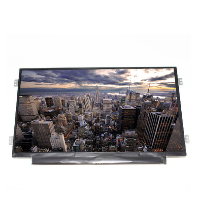 قیمت خوب B101AW06 V0 صفحه نمایش لمسی LCD باریک 10.1 اینچی لپ تاپ آنلاین