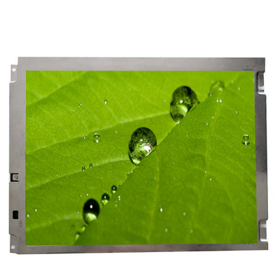 قیمت خوب 10.4 اینچ 800*600 NL8060BC26-35C صفحه نمایش ال سی دی TFT صفحه نمایش ال سی دی ماژول صفحه نمایش ال سی دی TFT پنل ال سی دی آنلاین