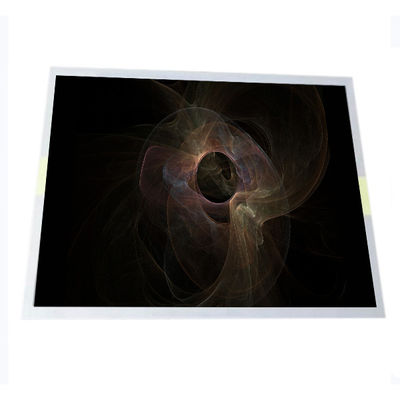 قیمت خوب صفحه نمایش 15.0 اینچی NLT صنعتی NL10276AC30-48D 1024*768 صفحه نمایش ال سی دی XGA آنلاین