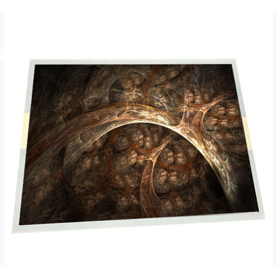 قیمت خوب NL10276AC30-52C صفحه نمایش LCD اصلی 15.0 اینچی برای تجهیزات صنعتی آنلاین