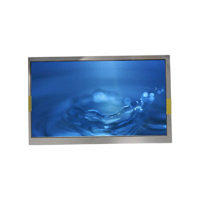 قیمت خوب ماژول صفحه نمایش ال سی دی 8.4 اینچی 1024*768 NL10276BC16-06D tft ال سی دی پنل 20 پین رابط آنلاین