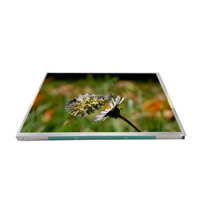 قیمت خوب 10.4 اینچ برای NEC 1024*768 Industrial TFT LCD Screen Display Module NL10276BC20-18D آنلاین