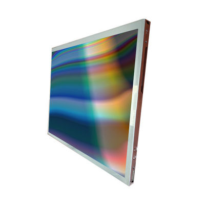 قیمت خوب صفحه نمایش LCD 10.4 اینچی 1024*768 NL10276BC20-18F اصلی کاملاً جدید آنلاین