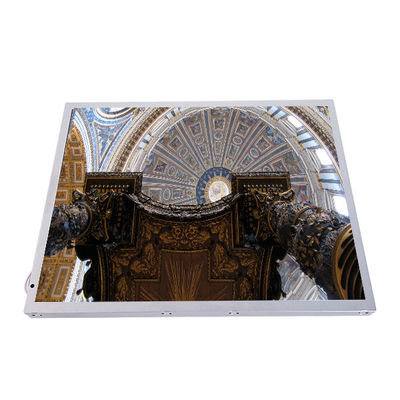 قیمت خوب پنل صفحه نمایش LCD اصلی 15.0 اینچی NEC NL10276BC30-32D آنلاین