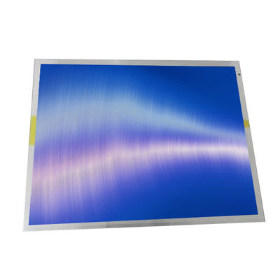 قیمت خوب 15.0 اینچ 1024*768 NL10276BC30-34D صفحه نمایش tft صفحه نمایش ال سی دی TFT ماژول صفحه نمایش ال سی دی پنل صفحه نمایش tft آنلاین