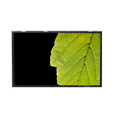 قیمت خوب صفحه نمایش LCD جدید 27.0 اینچی LM270WF7-SSD1 مانیتور LCD 1920*1080 برای Lenovo AIO 3-27IMB05 آنلاین
