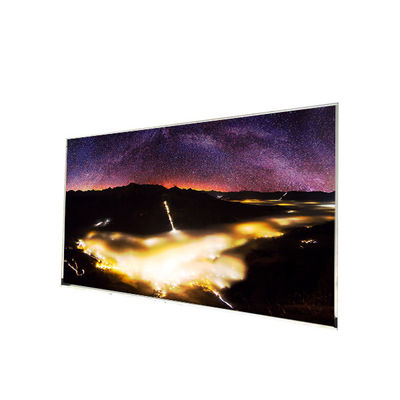 قیمت خوب صفحه نمایش 27.0 اینچی ال جی مانیتور پنل ال سی دی صفحه نمایش ال سی دی LM270WR3-SSA1 آنلاین