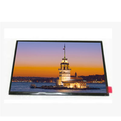 قیمت خوب صفحه نمایش LCD 10.1 اینچی B101EAN01.2 1208*800 36 پین آنلاین