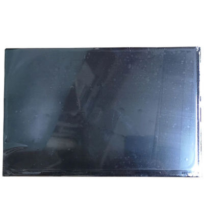 قیمت خوب صفحه نمایش LCD 10.1 اینچی B101EAN01.3 1280*800 آنلاین