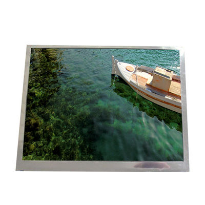 قیمت خوب صفحه نمایش 5.7 اینچی KYOCERA TCG057VGLBA-G00 640 (RGB) × 480 ال سی دی TFT آنلاین