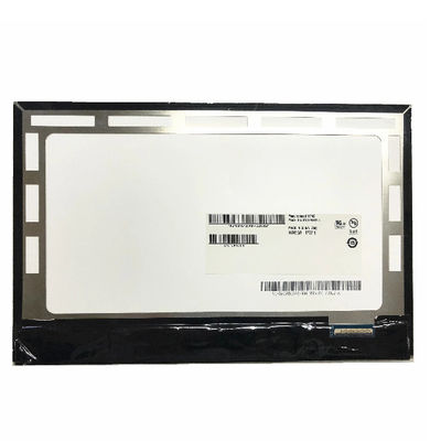 قیمت خوب 10.1 اینچ 1280x800 B101EAN01.4 برای صفحه نمایش تبلت آنلاین