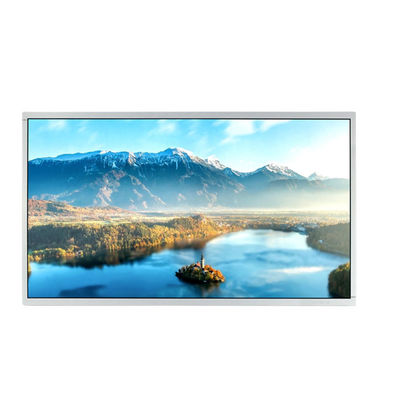 قیمت خوب ساینیج دیجیتال DV185WHM NM2 HD BOE و نمایشگر روشنایی بالا 500Nit آنلاین