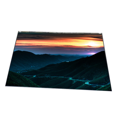 قیمت خوب صفحه نمایش LCD MV215FHM-N70 صفحه نمایش 21.5 اینچی 30 پین برای صفحه نمایش لپ تاپ لنوو آنلاین