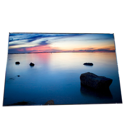 قیمت خوب اصلی موجود در انبار 23.8 اینچ 1920*1080 صفحه نمایش LCD MV238FHM-N60 آنلاین