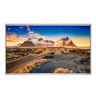 قیمت خوب نمایشگر 23.8 اینچی TTF LCD BOE MV238QUM-N20 30 پین صفحه نمایش Lvds LCD آنلاین
