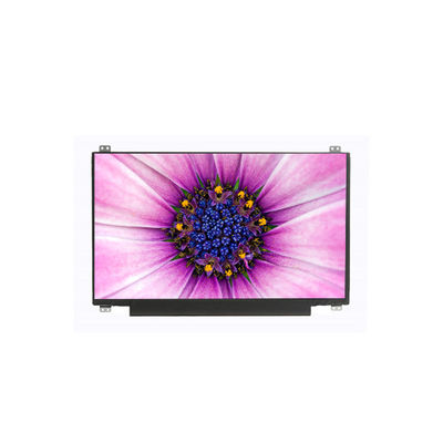قیمت خوب تعویض صفحه نمایش LCD لپ تاپ BOE NT116WHM-N44 11.6 اینچی آنلاین
