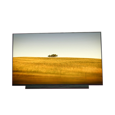 قیمت خوب صفحه نمایش LCD لپ تاپ 14.0 اینچی NT140FHM-N43 برای Lenovo 14W Chromebook 14e S345-14AST آنلاین