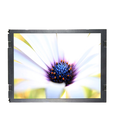 قیمت خوب صفحه نمایش LCD جایگزین TFT 8.4 اینچی برای میتسوبیشی AA084VC03 آنلاین