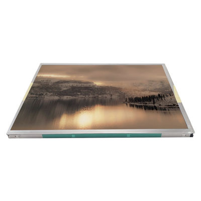 قیمت خوب ماژول 9.0 اینچی صفحه نمایش LCD میتسوبیشی AA090TB01 1280*768 برای نمایشگر صنعتی آنلاین